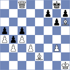 Milbradt - Tychyna (Bad Homburg, 2012)
