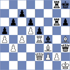 Karle - Laksman (Lund, 2010)