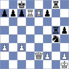 Paredes Mancha - Pascual Merino (Spain, 2004)