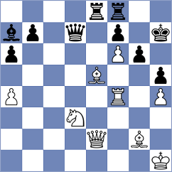 Sosa - Mompel Ferruz (Barcelona ESP, 2024)