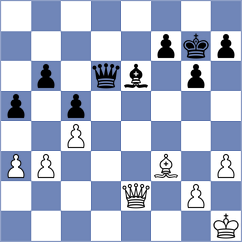Garcia - Risueno (Albacete, 1994)