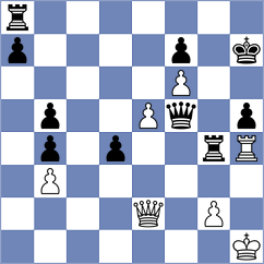 Titera - Hajicek (Ceske Budejovice CZE, 2024)