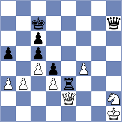 Knoblauch - Gold (Rosenheim GER, 2024)