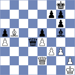 Rabe - Buchholz (Altenholz, 2009)