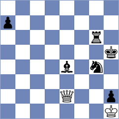 Laske - Gerstenberger (Wuerttemberg, 2009)