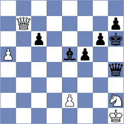 Heinatz - Panjwani (Karlsruhe GER, 2025)