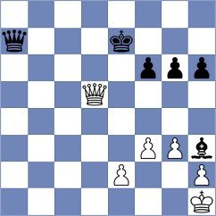 Montano Vicente - Andrade (chess.com INT, 2025)