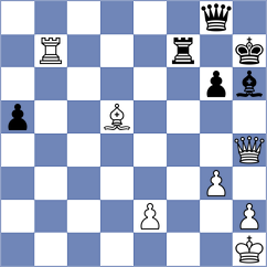 Oliveira - De Lima (Brazil, 2011)