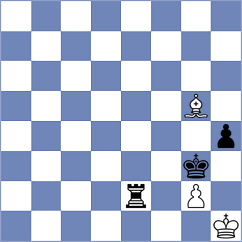 Eliseev - Ince (chess.com INT, 2025)