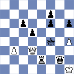 Md - Mingo Fernandez (chess.com INT, 2024)