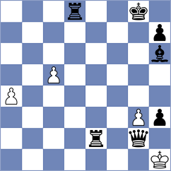 Kudraszow - Butkiewicz (Uniejow, 2021)
