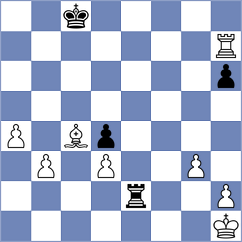 Kutlaev - Iskhakov (Oktjabrsky, 2004)