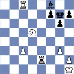Duchhardt - Pollok (Muensterland, 2003)