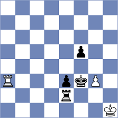 Ortiz Navarro - Monell Camarasa (Almenar, 2010)