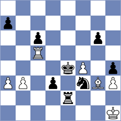Carbol - Glacner (Ostrava, 2014)