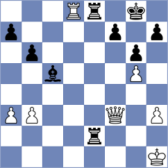Buchholz - Jaksch (Wesel Undeloh, 2006)