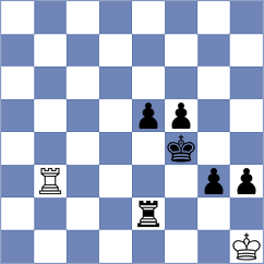 Stalmach - Polak (Brno CZE, 2024)