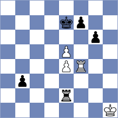Bateman - Zytogorski (Cambridge, 1860)