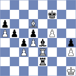 Nukalapati - Kroening (Lichess.org INT, 2020)