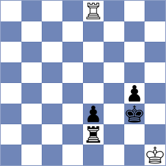 Petras - Kotleska (Prague CZE, 2024)