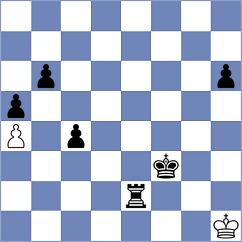 Sack - Vladov (Rostock, 2010)