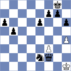 Brash - Anderson (Perth, 2004)