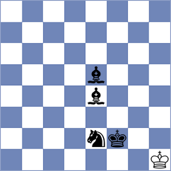 Tan - Li (Hong Kong HKG, 2024)
