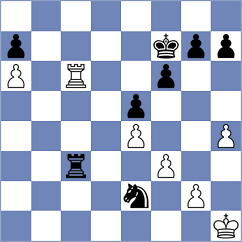 Solovjov - Popov (chess.com INT, 2025)