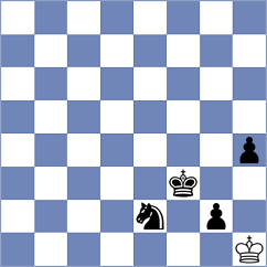 Novosel - Bencic (Kastel Stafilic, 2014)