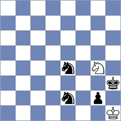 Blank - Full (Bergrheinfeld, 1997)