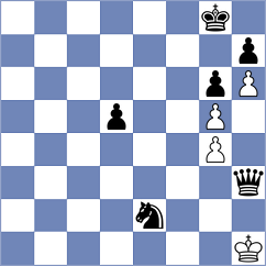 Bozorov - Stribuk (chess.com INT, 2025)