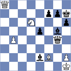 Hanley - Quesada (Cuba, 2000)