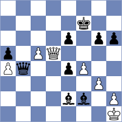 Pelletier - Zhu (Halle, 1995)