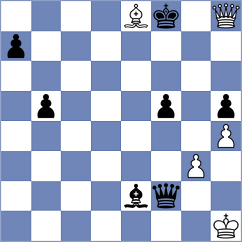 Strgacich - Romo Herrera Ibarrola (Kemer, 2009)