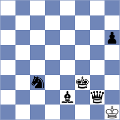Jimenez - Boulblah (Logrono, 2001)