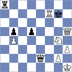 Campe - Nolte (Werther, 1996)