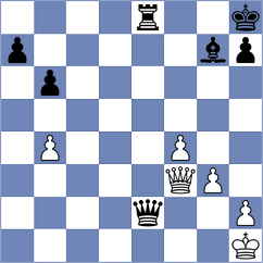 Rogulis - Gulatz (Lieme, 2005)