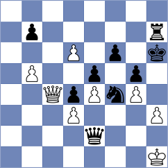 Munk - Novak (Stary Smokovec, 1996)