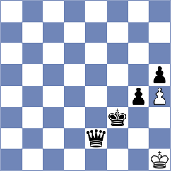 Singh - Babczyk (Dortmund, 2005)