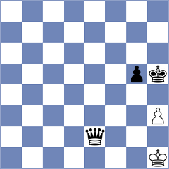 Joya - OGBIYOYO (FIDE Online Arena INT, 2024)