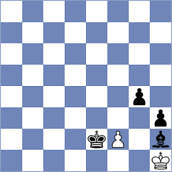 Hopewell - Nokes (New Zeeland, 1986)