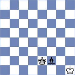 Garcia Ramos - Haszon (chess.com INT, 2023)