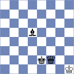 Cahkt - Svetushkin (Playchess.com INT, 2004)