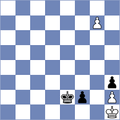 Teimer - Pedersen (Denmark, 2002)