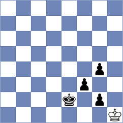 Karimova - Makhmudov (chess.com INT, 2024)