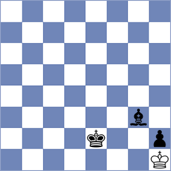 Obaco Cuenca - Morales Risco (Chess.com INT, 2020)