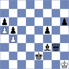 Acebal Muniz - Alvarez Perez (Oviedo, 2010)