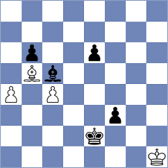 Al Tarbosh - Mitrabha (chess.com INT, 2023)