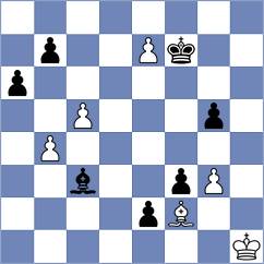 Barath - Fiorito (chess.com INT, 2025)