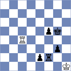 Jonckers - Van Beers (Brasschaat, 1991)